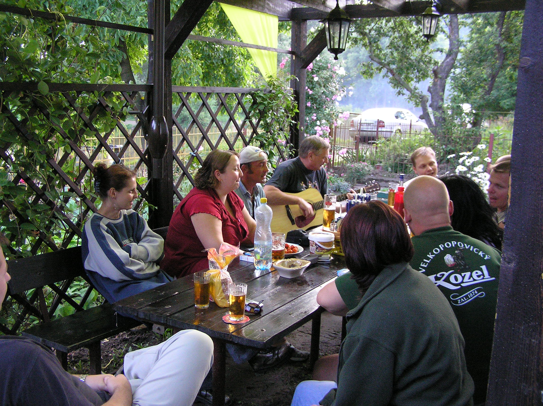 P7010330.JPG