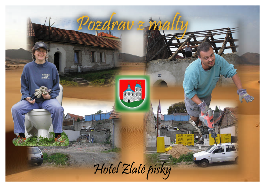 Pohlednice_čelo.png