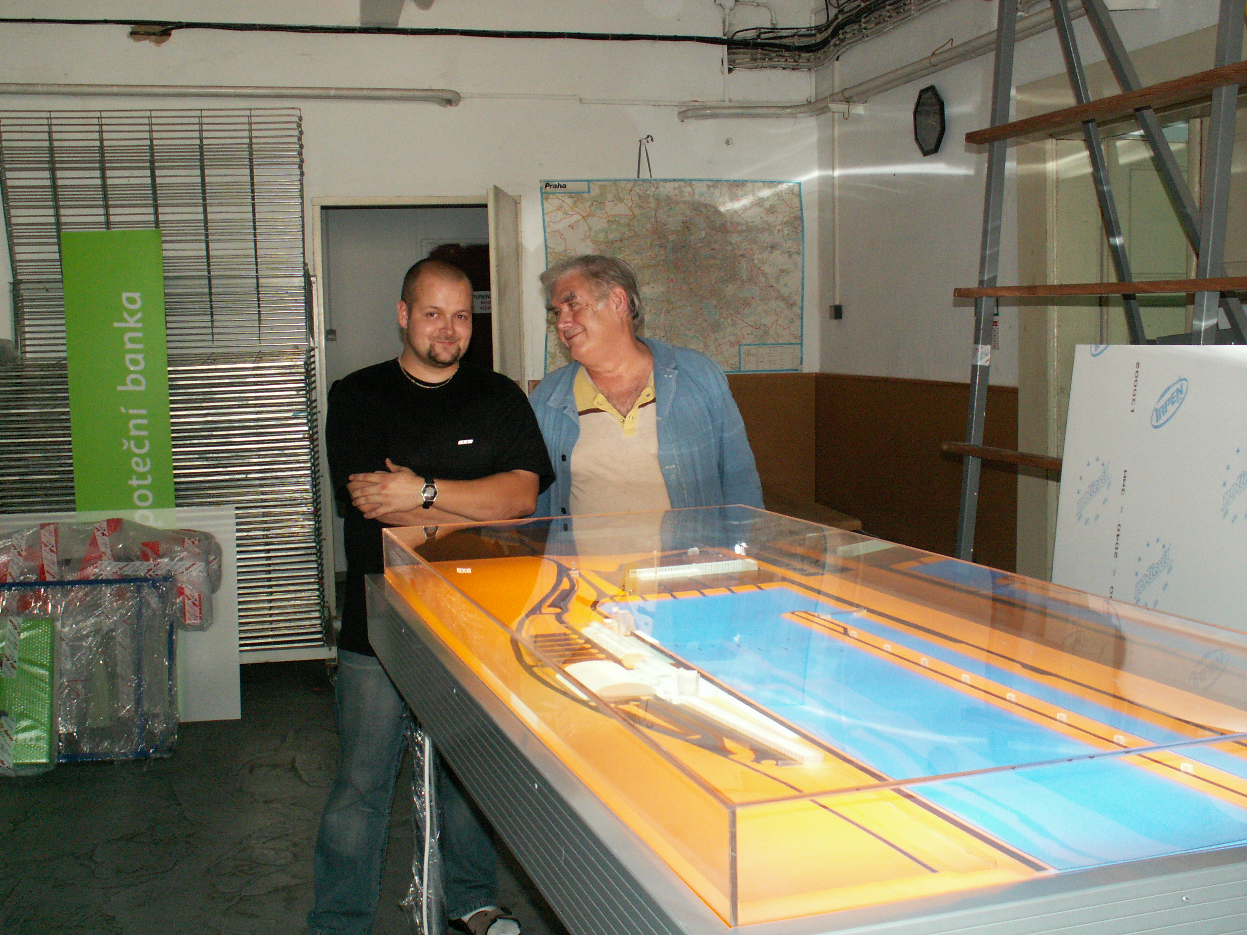 PICT0282.JPG