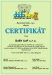 certifikát_BABY KAP.png
